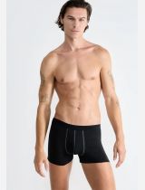арт. Sloggi_men_24_7_Short_2P Трусы Трусы Sloggi