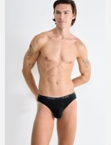 арт. Sloggi_men_Basic_Mini Трусы Трусы Sloggi