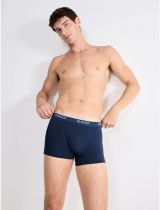 арт. Sloggi_men_Basic_Short Трусы Трусы Sloggi