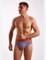 арт. Sloggi_men_EVER_Cool_Brief_2P Трусы Трусы Sloggi