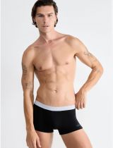 арт. Sloggi_men_GO_ABC_20_Hipster_2P Трусы Трусы Sloggi