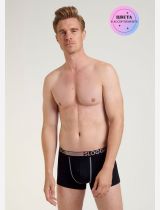 арт. Sloggi_men_GO_ABC_Natur_Hipster Трусы Трусы Sloggi