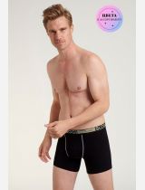 арт. Sloggi_men_GO_ABC_Natur_Short Трусы Трусы Sloggi