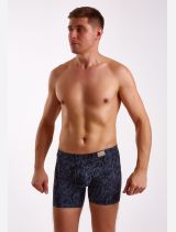 арт. Sloggi_men_GO_Natur_Short_C2P_Holi Трусы Трусы Sloggi