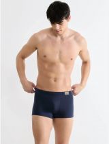 арт. Sloggi_men_GO_Natural_Hipster_C2P Трусы Трусы Sloggi