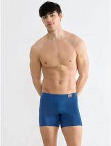 арт. Sloggi_men_GO_Natural_Short_C2P Трусы Трусы Sloggi