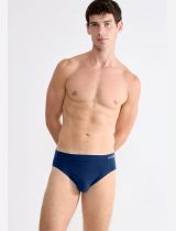 арт. Sloggi_men_GO_Smooth_Brief_2P Трусы Трусы Sloggi