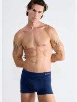 арт. Sloggi_men_GO_Smooth_Hipster_2P Трусы Трусы Sloggi