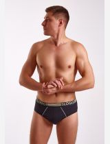 арт. Sloggi_men_Go_ABC_Natur_midi_C2P Трусы Трусы Sloggi