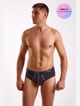 арт. Sloggi_men_Start_Midi Трусы Трусы Sloggi