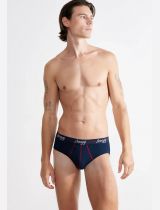 арт. Sloggi_men_Start_Midi_C2P Трусы Трусы Sloggi