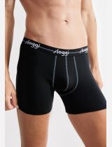 арт. Sloggi_men_Start_Short_C2P Трусы Трусы Sloggi