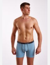 арт. Sloggi_men_start_short Трусы Трусы Sloggi