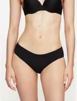 арт. Smart_Natural_Hipster_EX Трусы Трусы Triumph