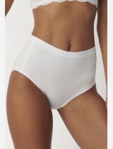 арт. Smart_Natural_Maxi_EX Трусы Трусы Triumph