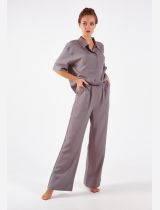 арт. TROUSER_Woven_BOYFRIEND брюки брюки Triumph