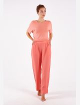 арт. Thermal_COSY_TROUSER_02 брюки брюки Triumph