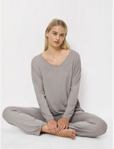 арт. Timeless_Sensuality_PK_LSL пижама пижама Triumph