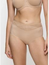 арт. True_Shape_Sensation_Maxi Трусы Трусы Triumph