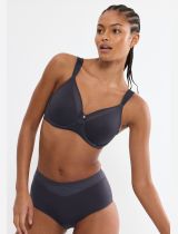 арт. True_Shape_Sensation_T_W01 Бюстгальтер Бюстгальтер Triumph