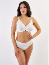 арт. Violeta_Braga Трусы Трусы Creaciones Selene