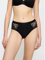 арт. Wild_Azalea_Florale_Maxi Трусы Трусы Triumph