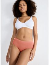 арт. sloggi_Basic_Midi_C3P Трусы Трусы Sloggi