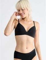 арт. sloggi_GO_Casual_P Бюстгальтер Бюстгальтер Sloggi