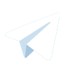 Мы в Telegram